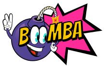 Boomba