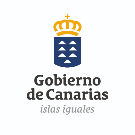 Gobierno de Canarias